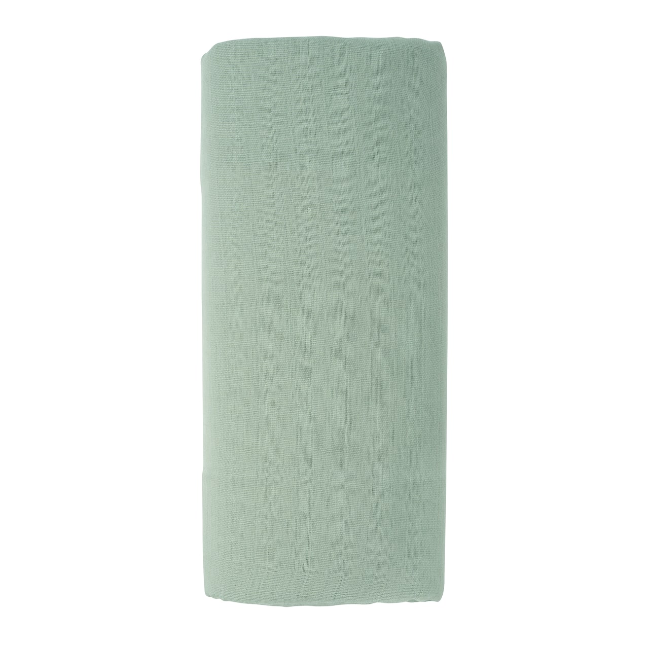 6 Pack: 35" x 20ft. Draping Fabric by Celebrate It™